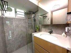 Rio Vista (D19), Condominium #570593251
